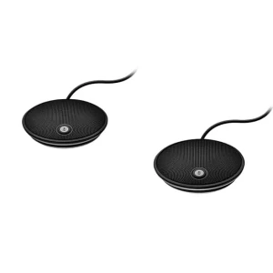 Logitech group micro d’extension