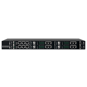 Uc350 pbx ip