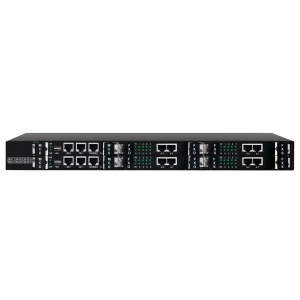 Uc350 pbx ip