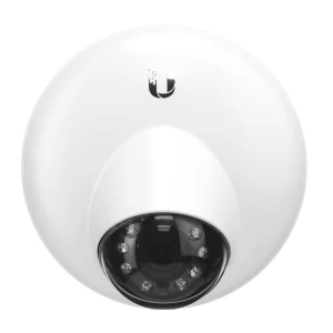 Uvc-g3-dome-3