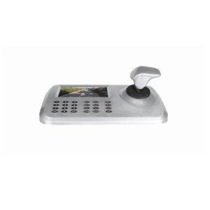 Joystick zkteco kb 200