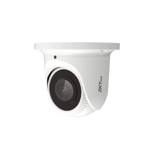 Camera zkteco es-854n21
