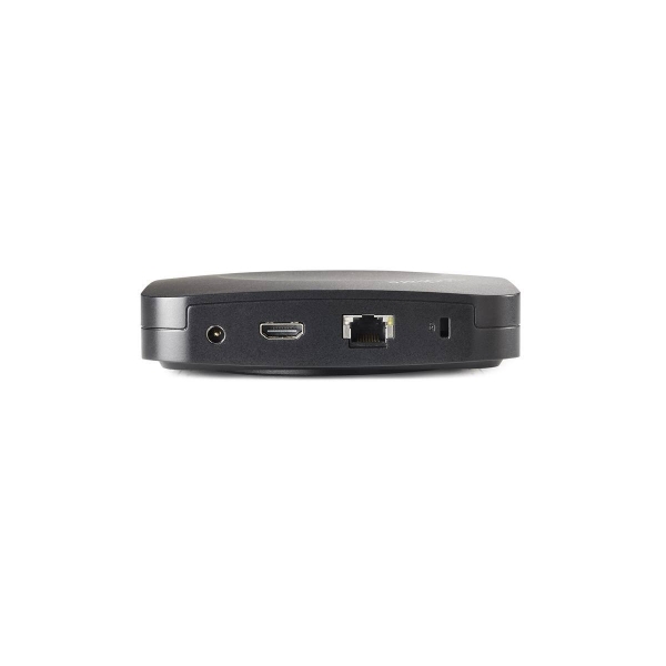 Clickshare cx-20