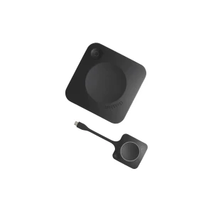 Clickshare cx-20