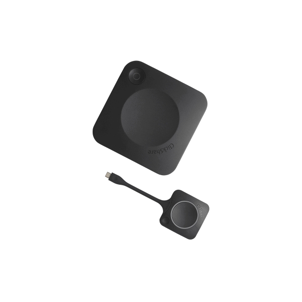 Clickshare cx-20