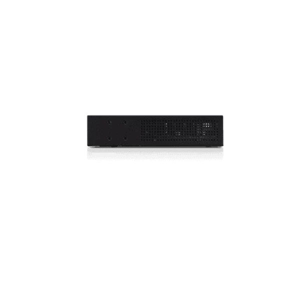 Ubiquiti networks edgerouter 12p