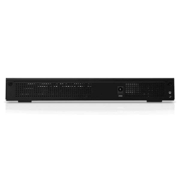 Ubiquiti networks edgerouter 6p