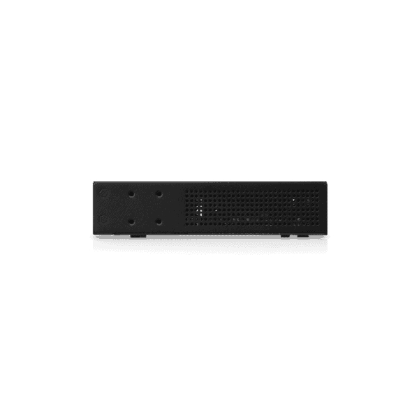 Ubiquiti networks edgerouter 6p