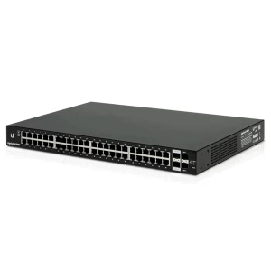 Ubiquiti networks es-48-lite