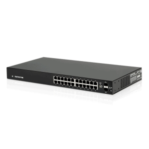Ubiquiti networks es-24-lite