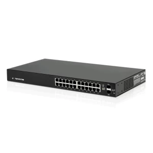 Ubiquiti networks es-24-lite