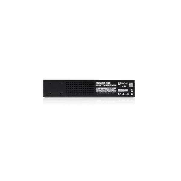 Ubiquiti networks es-24-lite