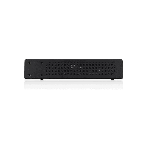 Ubiquiti networks edgeswitch-8-150w