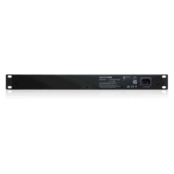 Ubiquiti networks es-48-500w