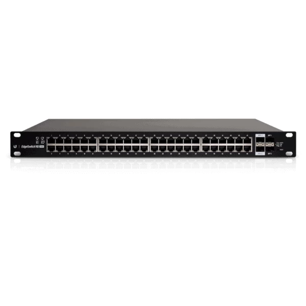 Ubiquiti networks es-48-500w