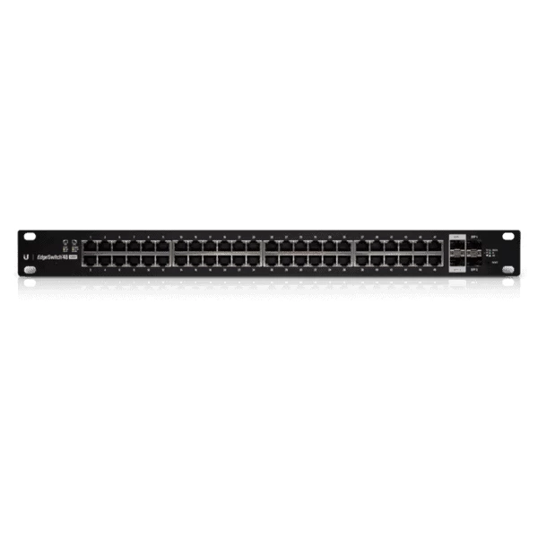 Ubiquiti networks es-48-500w