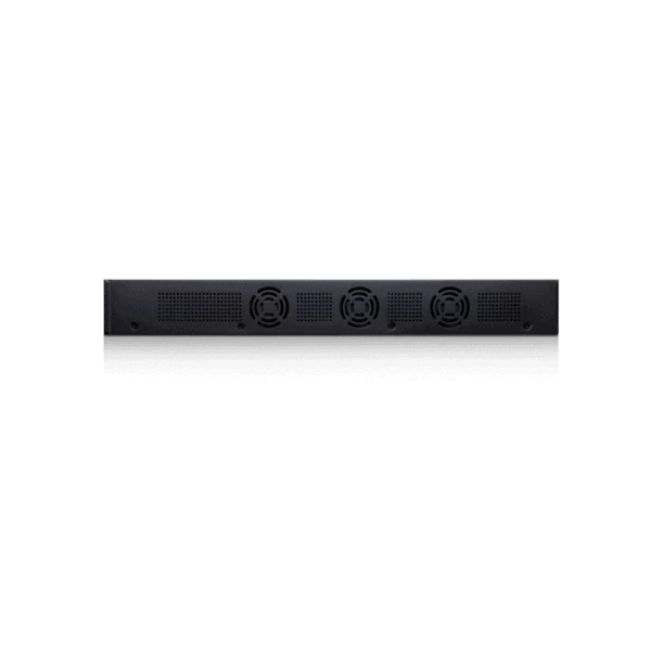 Ubiquiti networks es-48-500w
