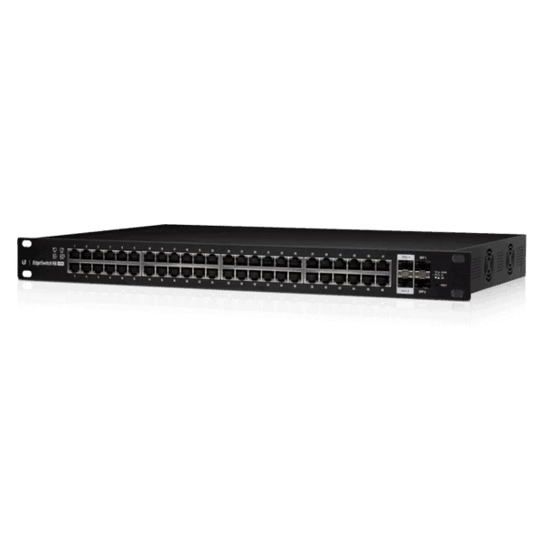 Ubiquiti networks es-48-500w