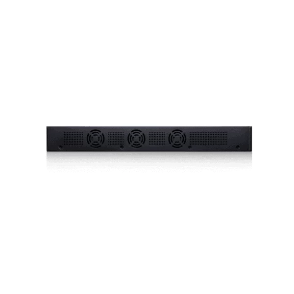 Ubiquiti networks es-48-500w