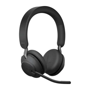 Jabra evolve2 65