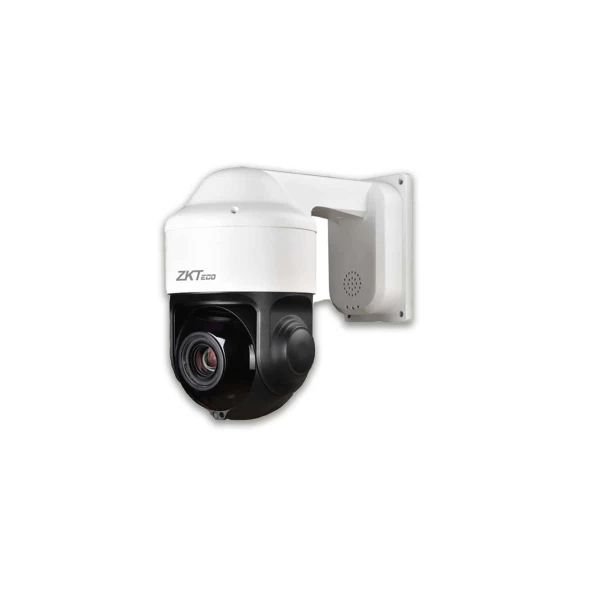 Camera zkteco ps-855c18l