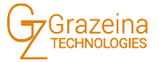 GRAZEINA TECHNOLOGIES