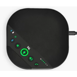 Iqspeakerphone s330