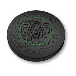Iqspeakerphone s230