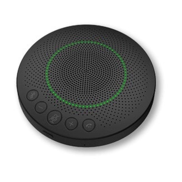 Iqspeakerphone s230