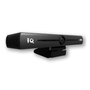 Iqconference cam cv410