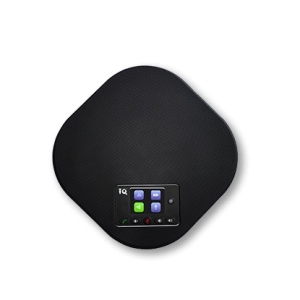 Iqspeakerphone s500