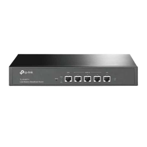 Routeur multi-wan tl-r605