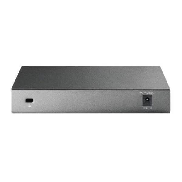Routeur multi-wan tl-r605