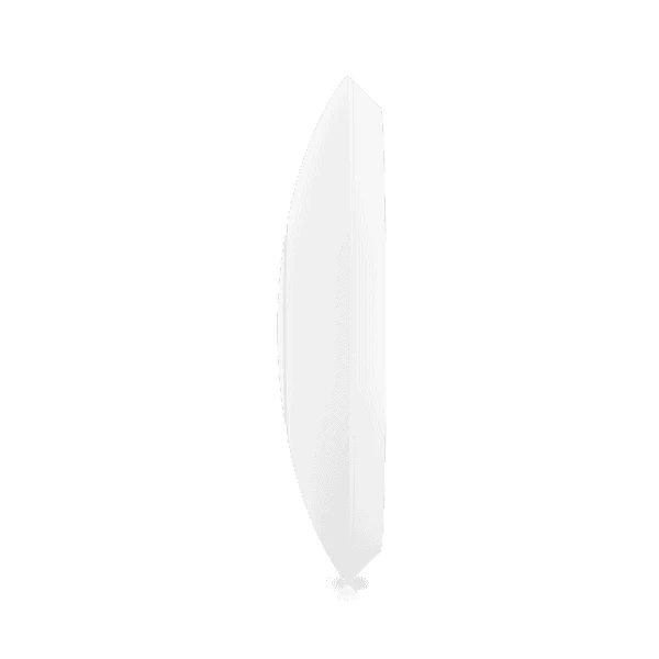 Ubiquiti networks uap-ac-lite