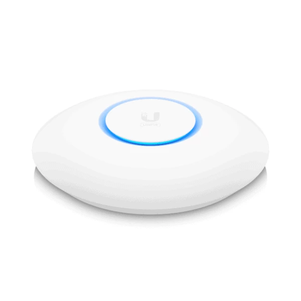 Ubiquiti networks uap-ac-lite