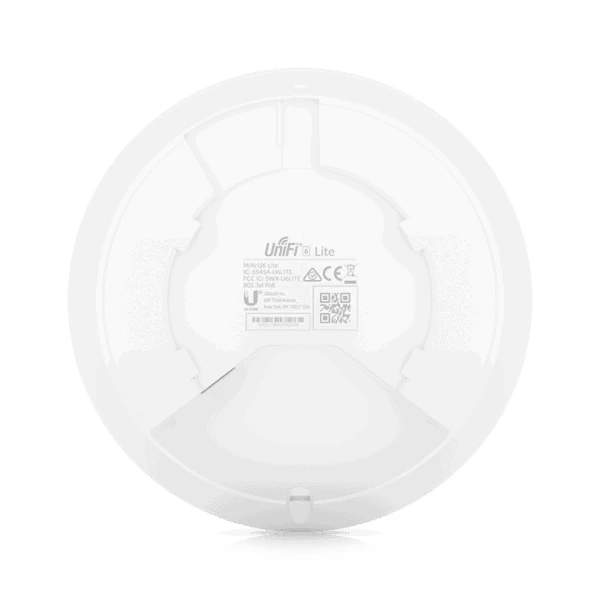 Ubiquiti networks uap-ac-lite