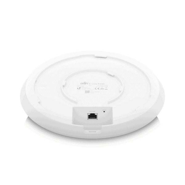 Ubiquiti networks uap-ac-lr