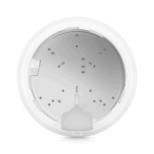 Ubiquiti networks uap-ac-lr
