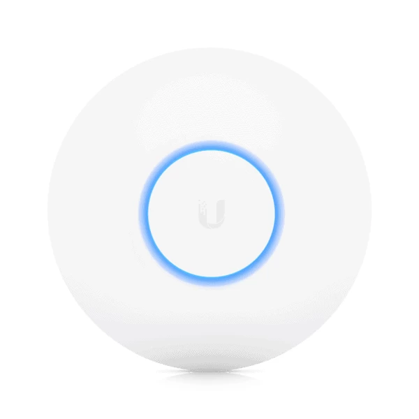 Unifi ac hd