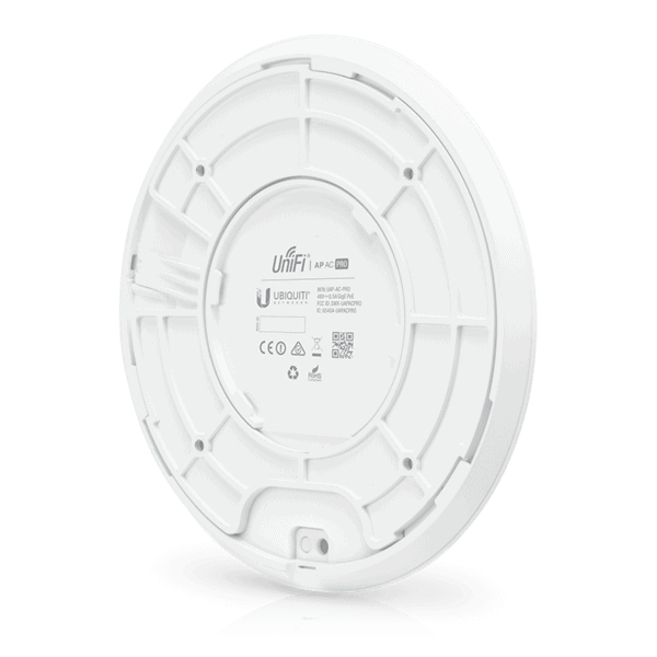 Ubiquiti networks uap-ac-pro