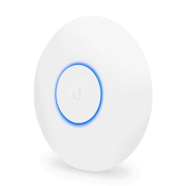 Ubiquiti networks uap-ac-pro