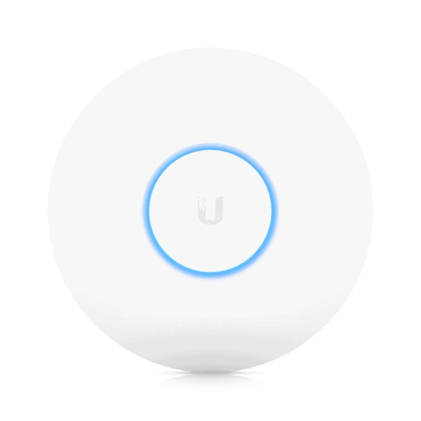 Ubiquiti networks uap-ac-pro