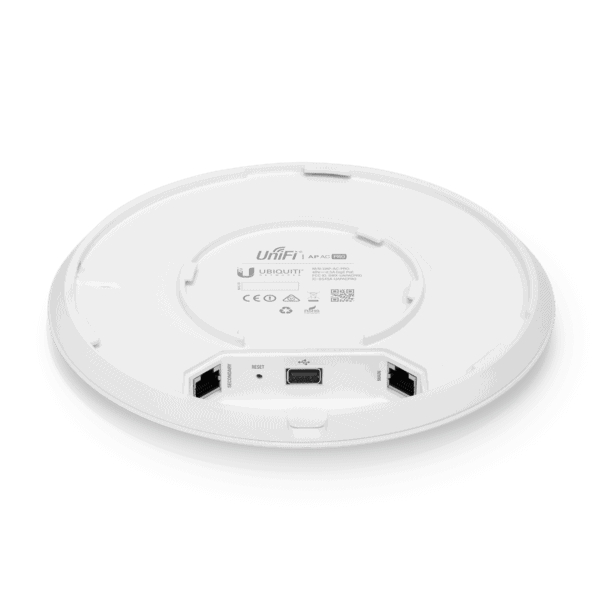 Ubiquiti networks uap-ac-pro