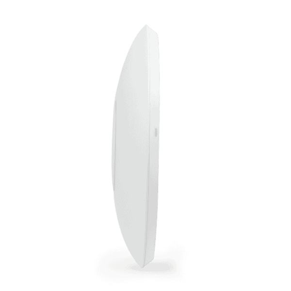 Ubiquiti networks uap-ac-pro
