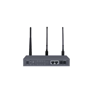Uc120 pbx voip
