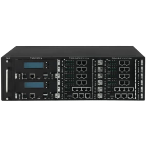 Uc2500 pbx ip