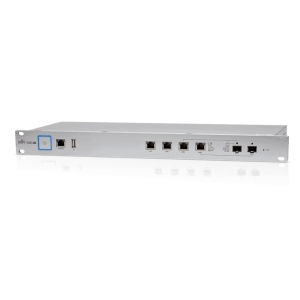 Ubiquiti networks usg-pro-4