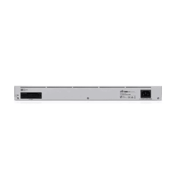 Switch unifi 24 ports poe