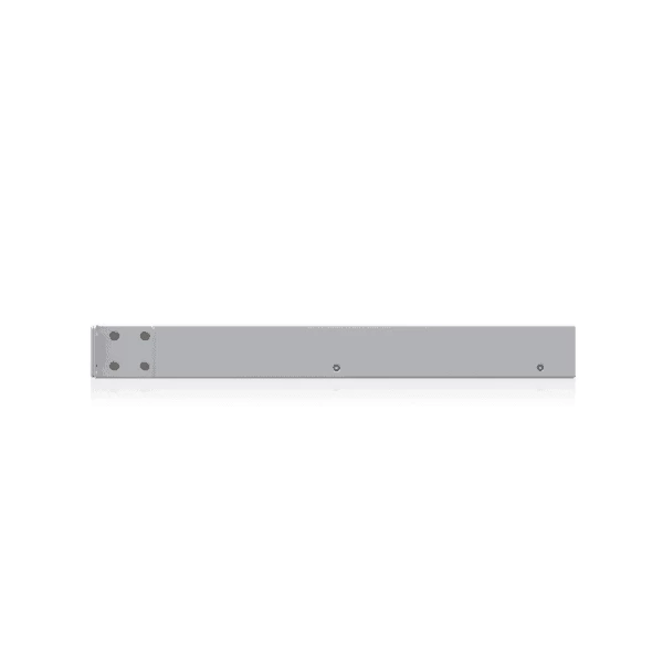 Switch unifi 24 ports poe