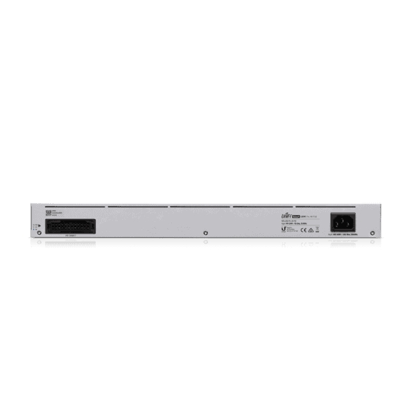 Commutateur unifi 48 ports poe